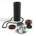 Water Pump Rebuild Kit for Polaris RZR Sportsman Ranger