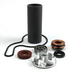 Water Pump Rebuild Kit for Polaris RZR Sportsman Ranger