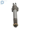 Sector Shaft for Kubota Tractor B7100 B5200 B6200 B7200