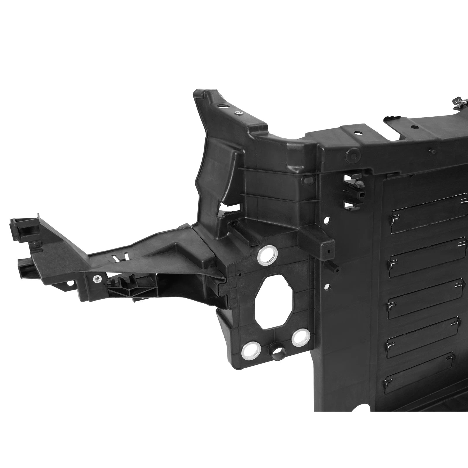 Radiator Support Assembly for Mini Cooper (2007-2010)