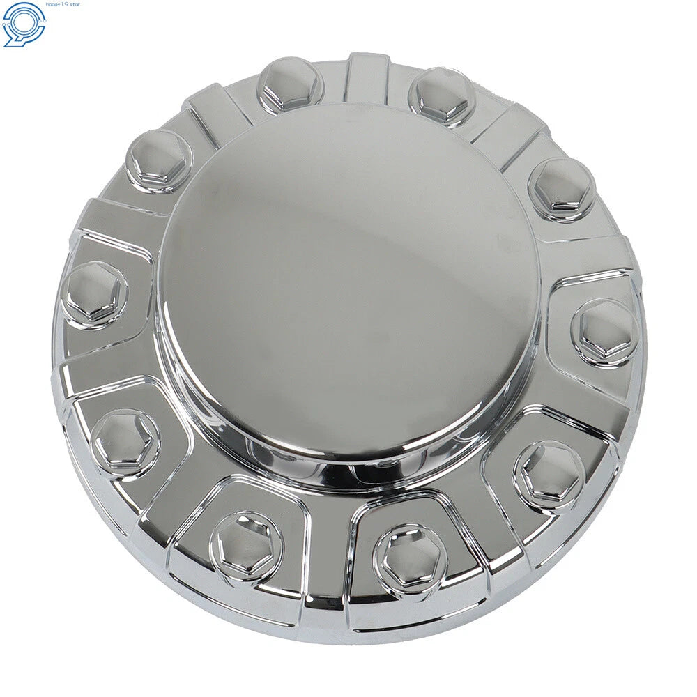 Rear Wheel Center Hub Cap for Dodge Ram 4500 5500 (2019-2021)