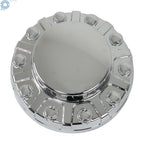 Rear Wheel Center Hub Cap for Dodge Ram 4500 5500 (2019-2021)