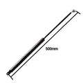 Rear Window Gas Strut 500mm for John Deere 40 Series 50 Series