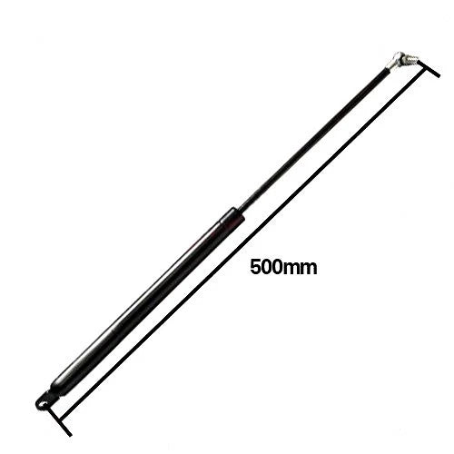 Rear Window Gas Strut 500mm for John Deere 40 Series 50 Series