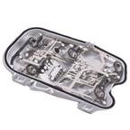 Rear Left Tail Light Lamp Holder for Audi S6 A6 Quattro (2005-2011)