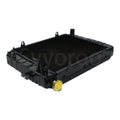 Radiator for Mitsubishi S4S Engine Forklift (21400-30T11, 2140030T11)