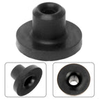 Windshield Washer Pump Grommets for Mercedes-Benz 190D 190E E300 CL500 SL600