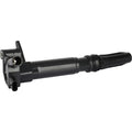 Ignition Coil for Ford F-250 F-350 Super Duty V8 6.2L (2018–2020)