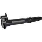 Ignition Coil for Ford F-250 F-350 Super Duty V8 6.2L (2018–2020)