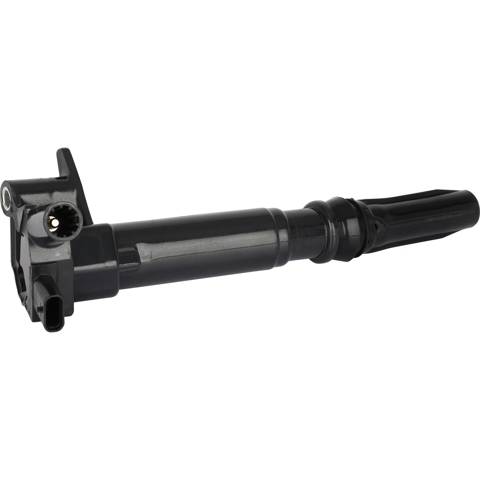 Ignition Coil for Ford F-250 F-350 Super Duty V8 6.2L (2018–2020)
