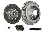 Clutch Kit for Nissan Sentra 2006 (2006)