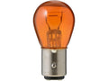 Parking Light Bulb for Mazda 3 (2004–2009) VM846MN