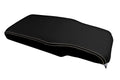 Console Lid Pull Over Cover Leather for Lincoln Town Car (2003–2011) Beige