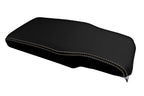 Console Lid Pull Over Cover Leather for Lincoln Town Car (2003–2011) Beige