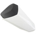 Rear Tail Seat Cover for YAMAHA YZF-R7 (2022 - ) White