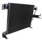 A/C Condenser for Jeep Grand Cherokee, Grand Wagoneer (1993–1998)