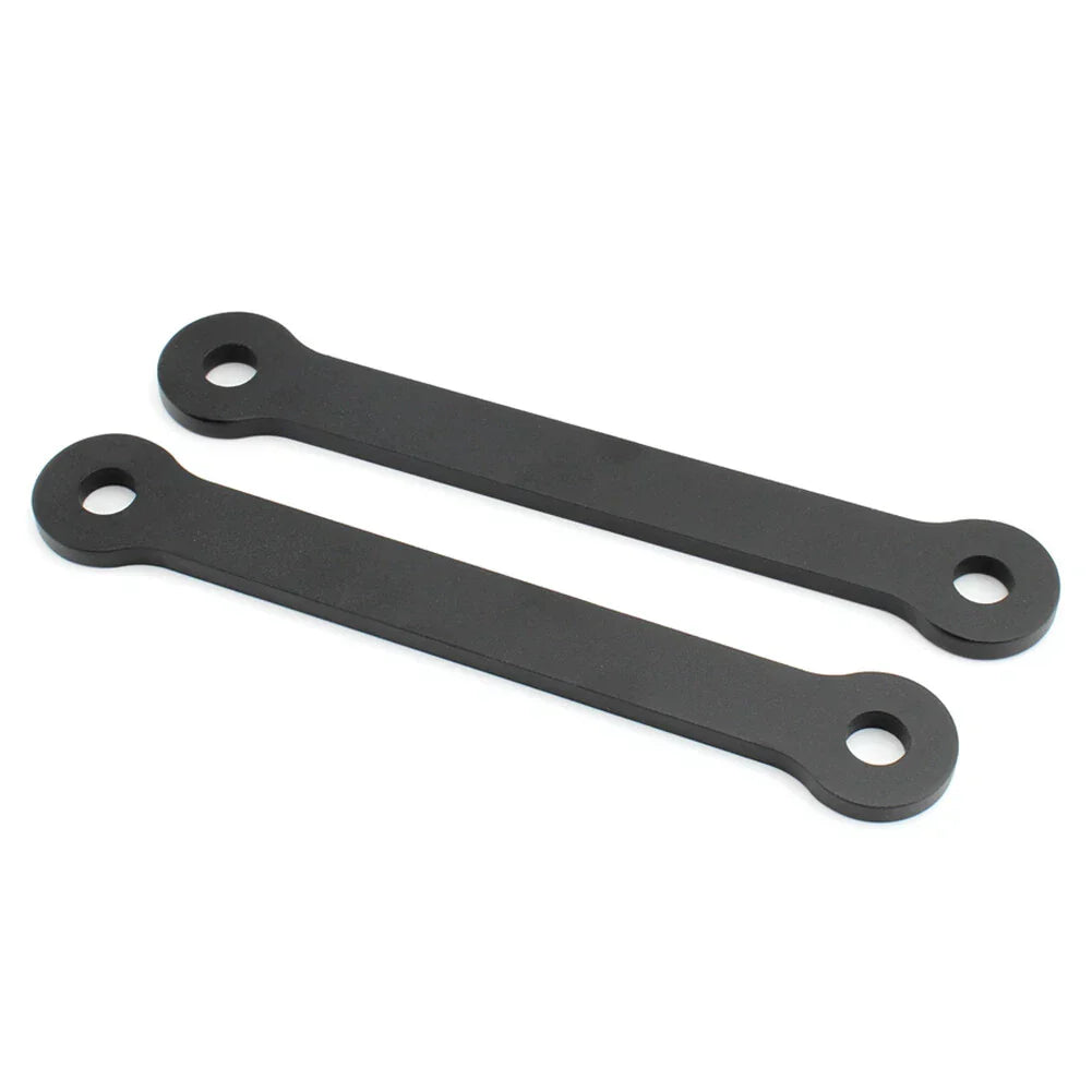 Lowering Links for Yamaha YZF-R6 (2017-2021)