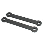 Lowering Links for Yamaha YZF-R6 (2017-2021)