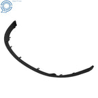 Front Lower Bumper Valance for Ford Taurus (2010-2012)