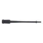 Anchor Pin Bushing Kit for Truck (29090)