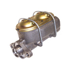 Brake Master Cylinder for Chevy Suburban C10 C20 GMC