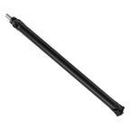 Propshaft for Toyota Tacoma (2005–2014) RWD Auto