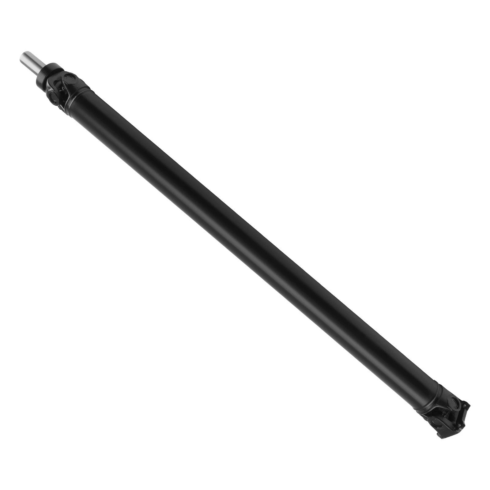 Propshaft for Toyota Tacoma (2005–2014) RWD Auto