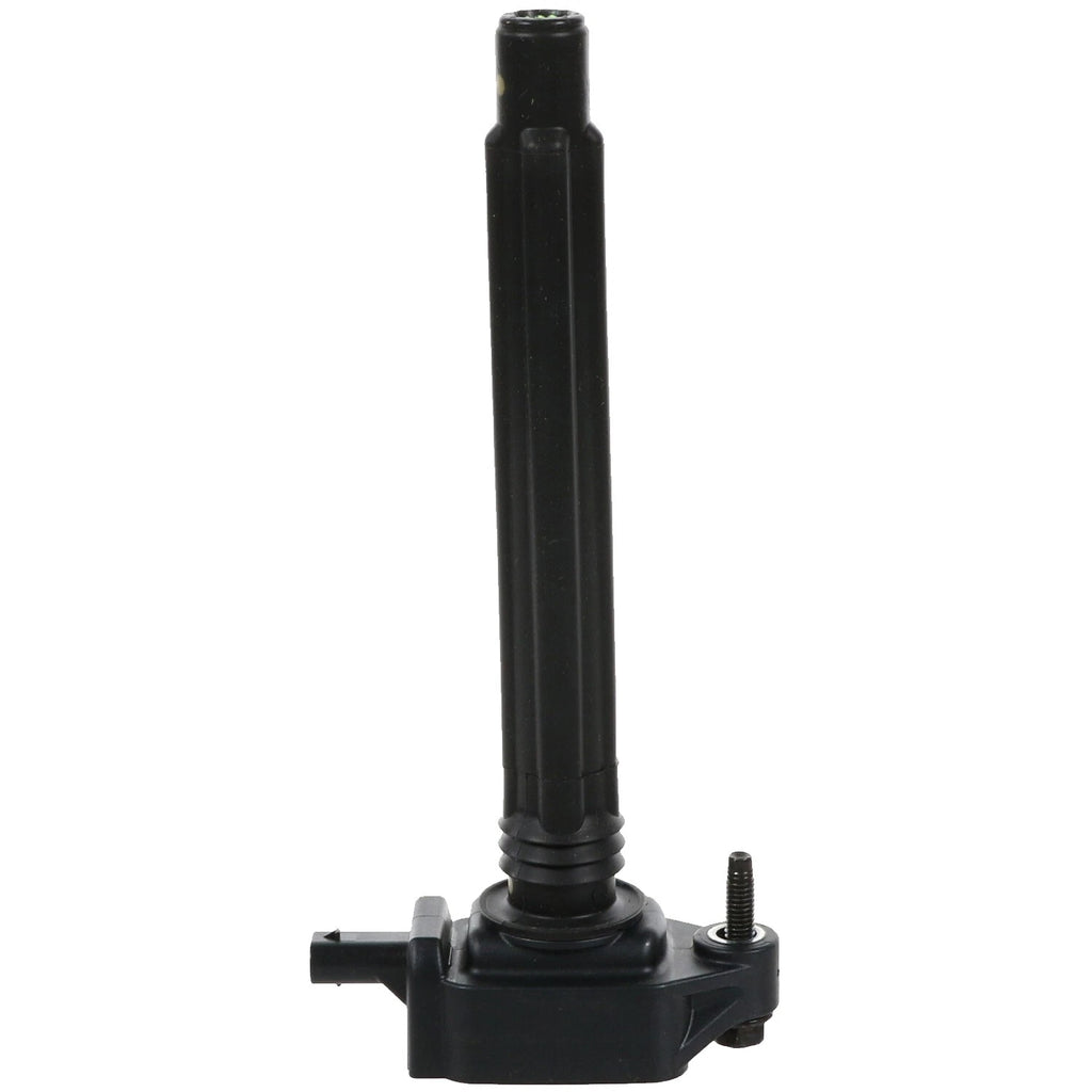 Set of 4 Pencil Ignition Coils for Dodge Dart 2013–2016, 500X, Compass 2017–2020 (Bosch 0221504050)