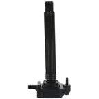 Set of 4 Pencil Ignition Coils for Dodge Dart 2013–2016, 500X, Compass 2017–2020 (Bosch 0221504050)