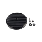 Stage Air Cleaner Outer Cover for Harley Evolution 1340 (1984–1999)