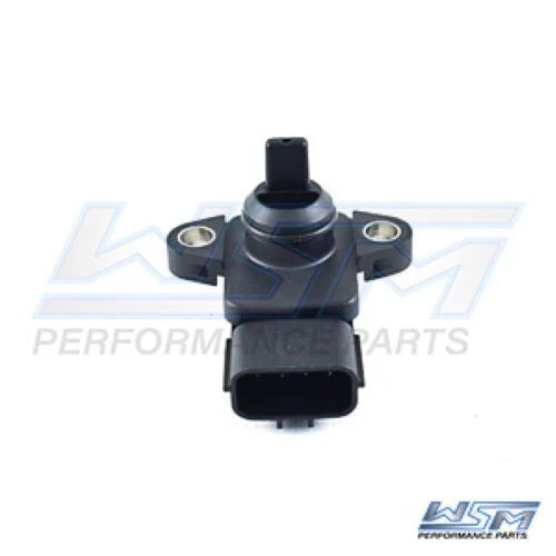 WSM MAP Sensor for Yamaha 50-200 HP / GP 1300 (778-220)
