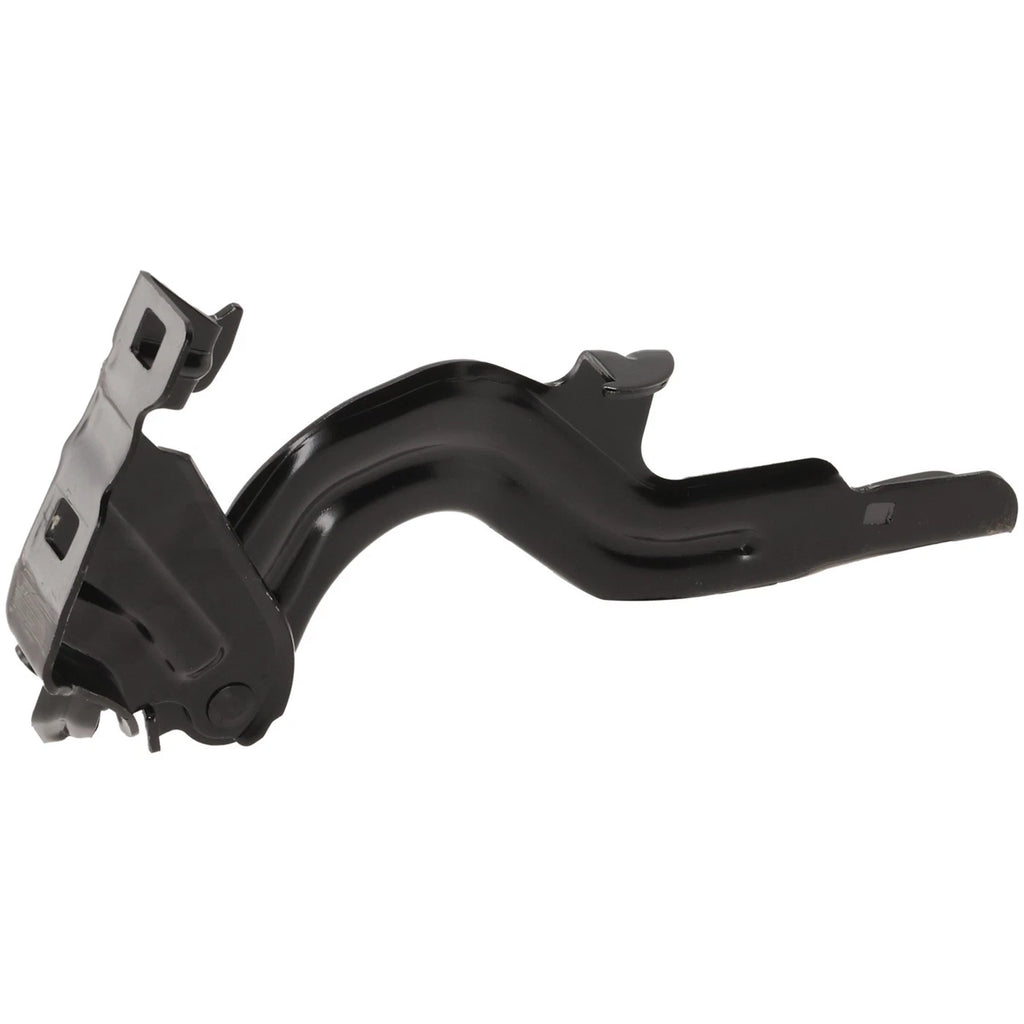 Hood Hinge for Nissan Altima (Sedan)