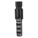 Variable Valve Timing Solenoid for Hyundai Santa Fe Kia Optima (2013-2019)