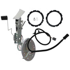 Fuel Pump Assembly for Ford Crown Victoria Lincoln Town Car (2003–2010)