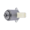 Power Steering Valve for BMW E81 E87 E88 E82 E90 E93 E92 E91 (2007-2013)