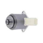 Power Steering Valve for BMW E81 E87 E88 E82 E90 E93 E92 E91 (2007-2013)