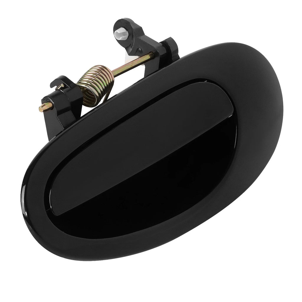 Door Pull Handle Lever for Chrysler 300M/Intrepid (1998–2004)