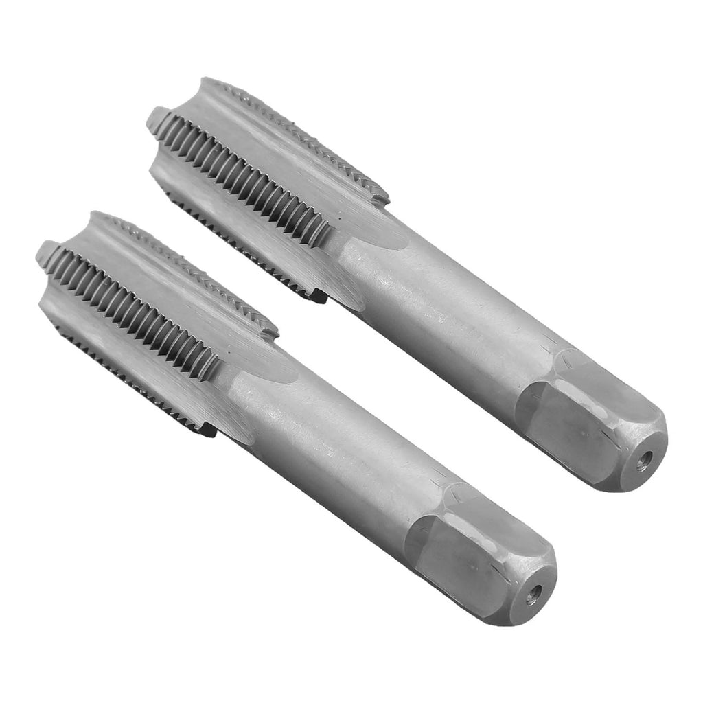 Metric Tap Right Hand Thread 18mm x 1.5mm HSS for Automotive Applications