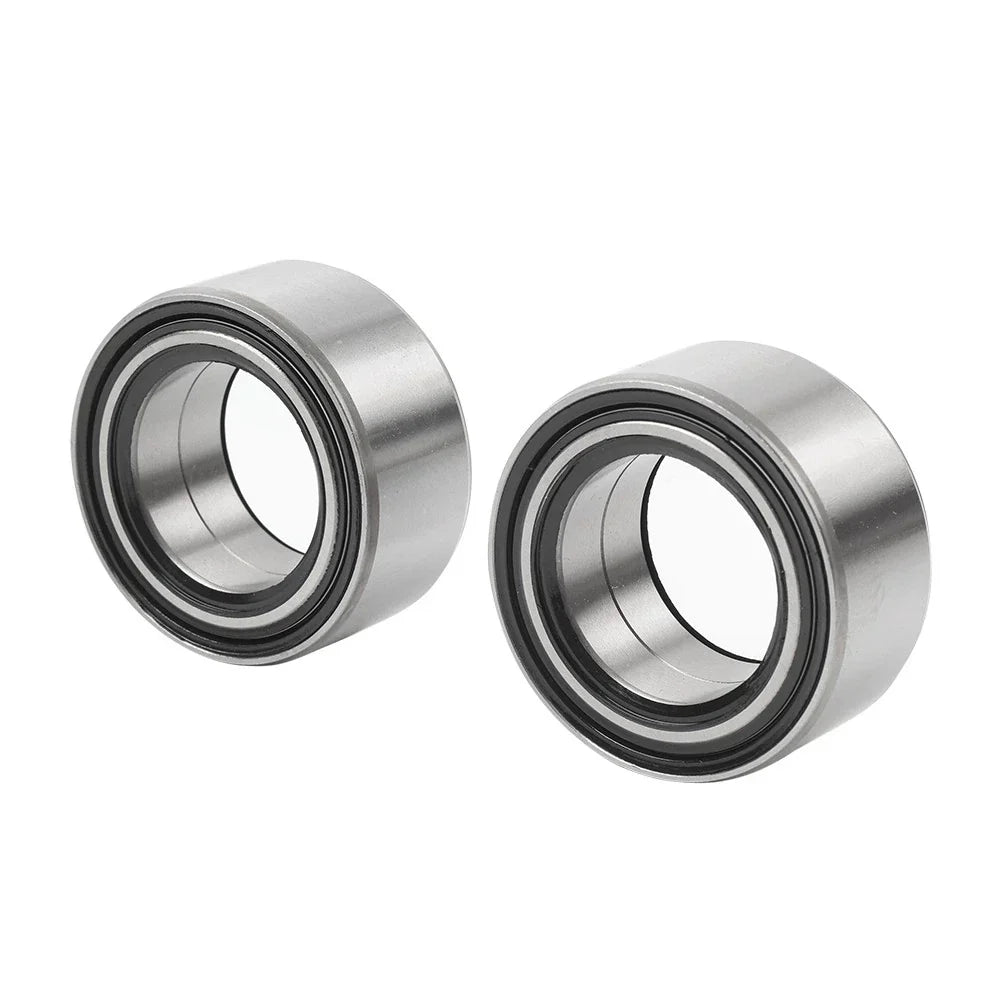 Front Wheel Bearings for Polaris Ranger XP 1000 (2017-2022)