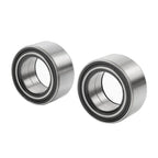 Front Wheel Bearings for Polaris Ranger XP 1000 (2017-2022)