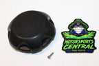 Gas Fuel Cap Lid for Yamaha FX VX VXS VXR FZS FZR SXT SUPERJET (1998–2006) GP7-U7833-11-00