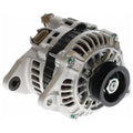 Alternator for Mitsubishi Eclipse 2.4L (2000–2005)