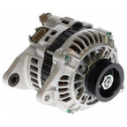 Alternator for Mitsubishi Eclipse 2.4L (2000–2005)