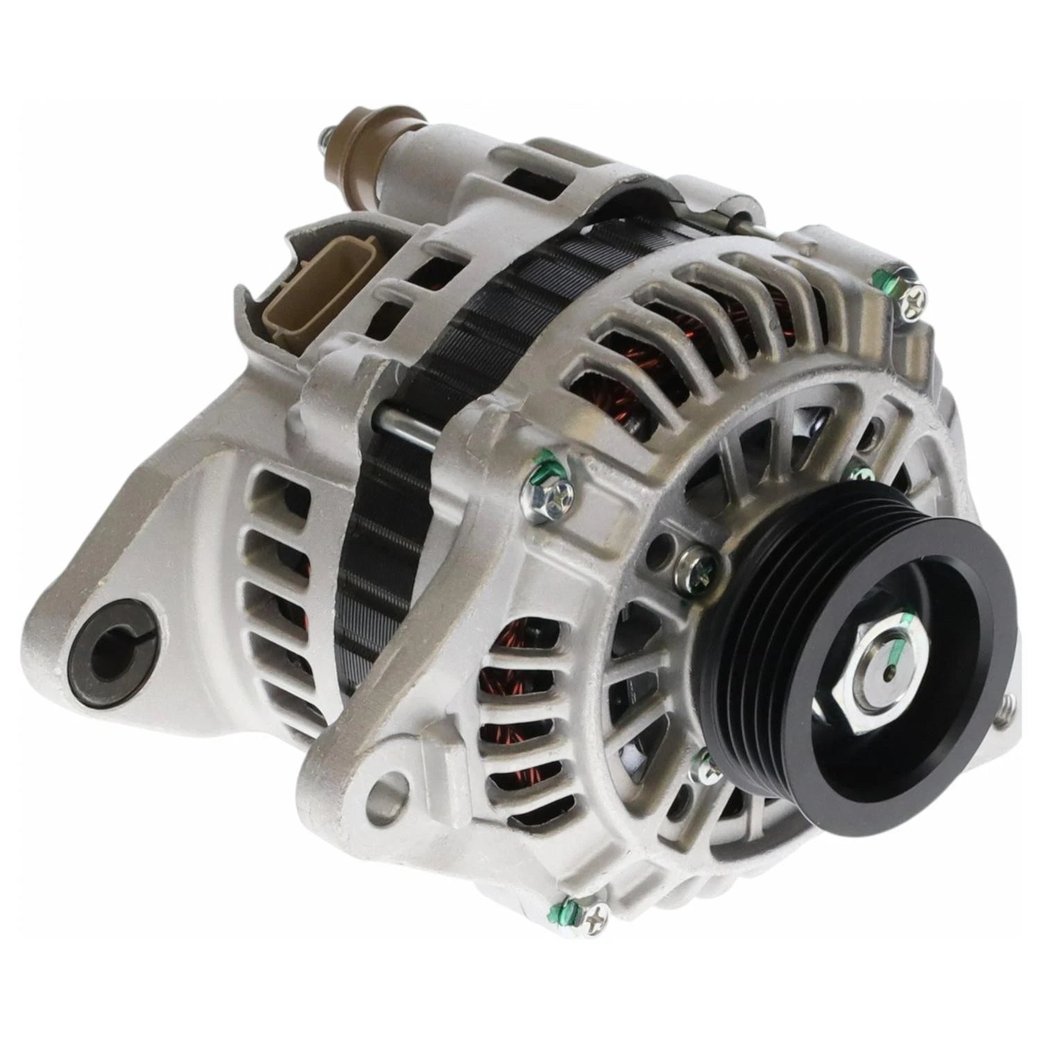 Alternator for Mitsubishi Eclipse 2.4L (2000–2005)