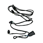 Front Bumper Parking Sensor Wiring Harness for BMW 3 4 Series (2012-2019)