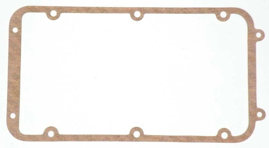 Air Horn Intake Gasket for Mercury (WSM 510-46)