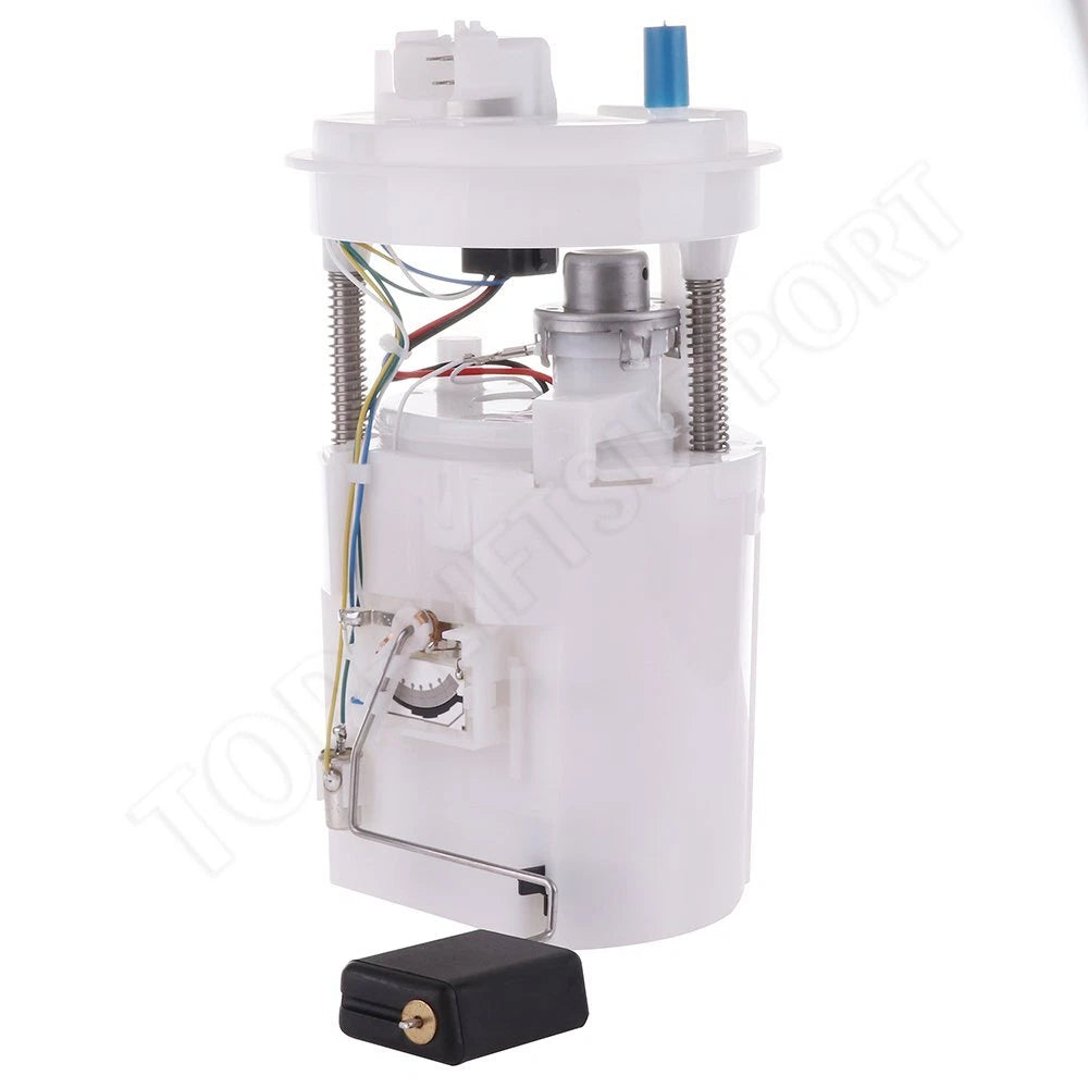 Fuel Pump Assembly for Chevrolet Aveo (2009–2011)
