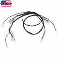 Wiring Harness for Yamaha Blaster (1988–2002)