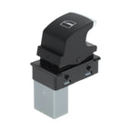 Power Window Switch for Volkswagen Passat (2006–2010) 5K0959855