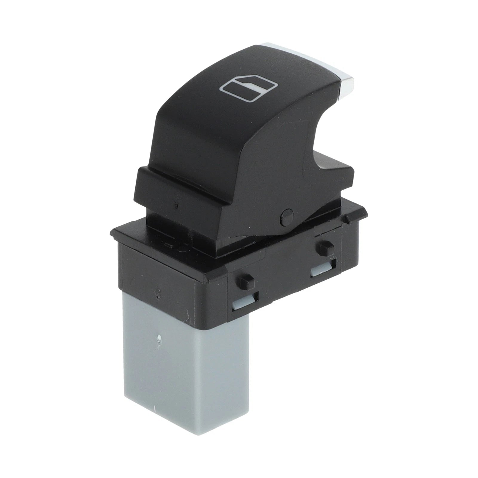 Power Window Switch for Volkswagen Passat (2006–2010) 5K0959855